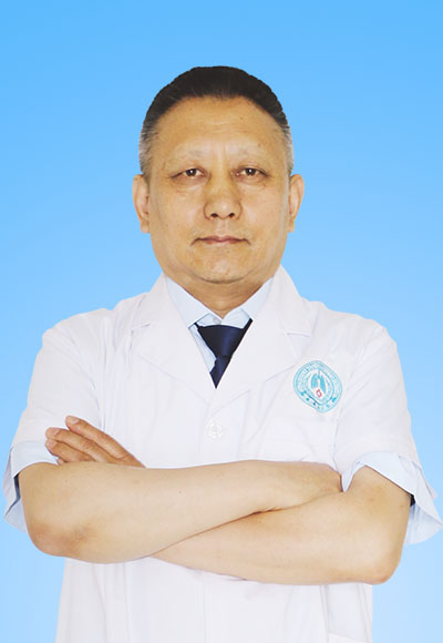 郑旭升
